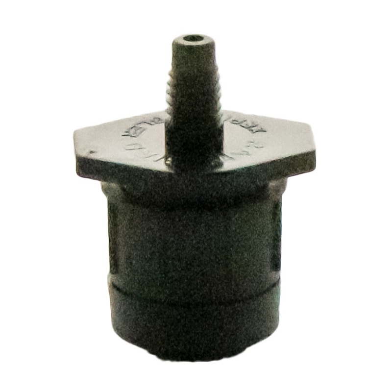 Rain Bird – XS360TS – Xerigation 360 Adj True Spray 10-32 Thrd