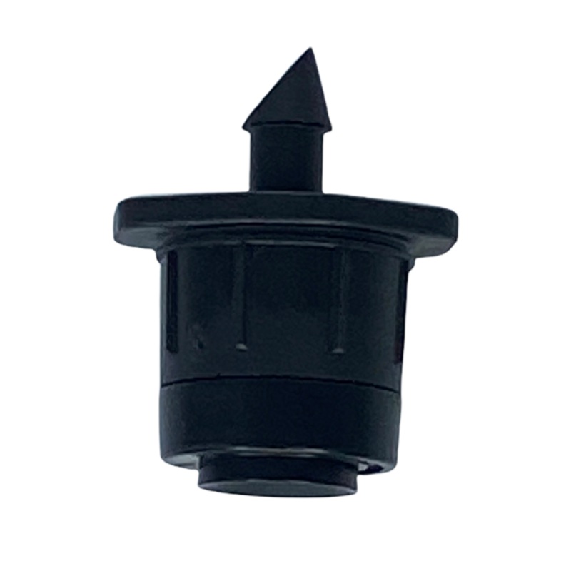 Rain Bird – XS360TS025 – Xerigation 360 Adj True Spray 1/4 Barb