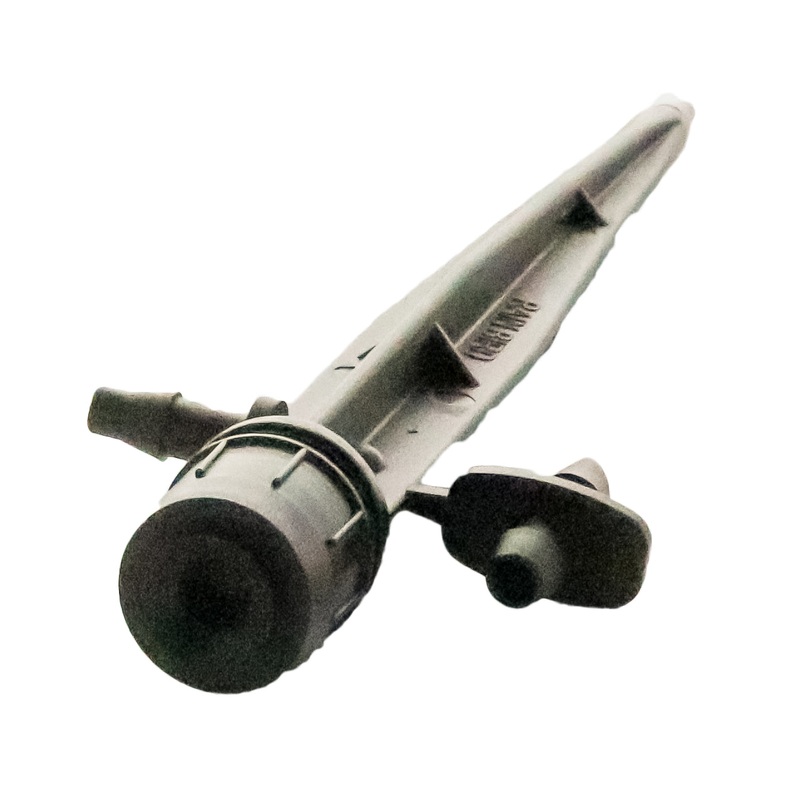 Rain Bird – XS360TSPYK – Xerigation 360 Adj True Spray 5 Spike