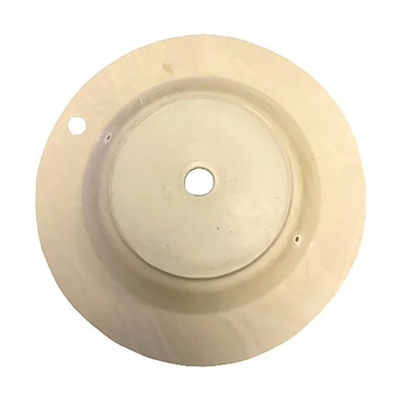 Weathermatic – 30-104DMSA – Diaphragm for 8024BCR-10