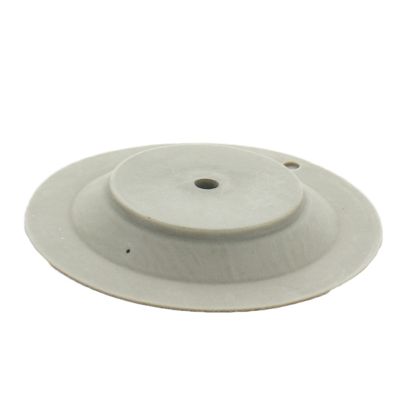 Weathermatic – 30-203DMSA – 8024Bcr-15 Dia only Singles