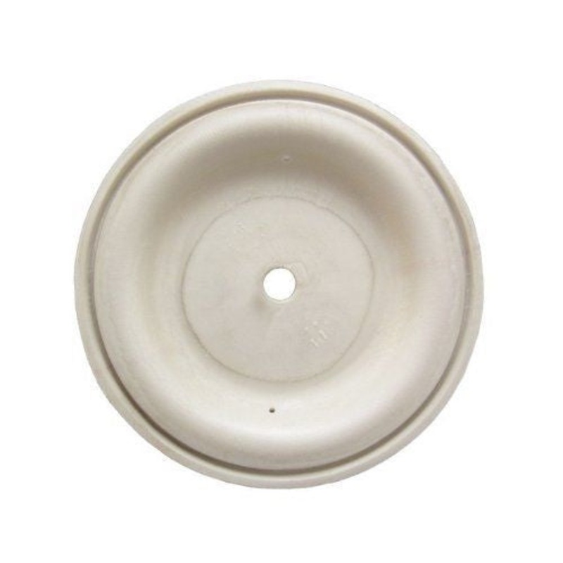 Weathermatic – 45-110DMSAK -11024FCr/21024E-10 Dia only