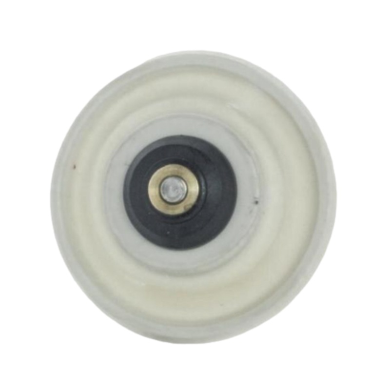 Weathermatic – 50-110DMSA – Weathermatic 11024FCr/21024E-20 Dia only
