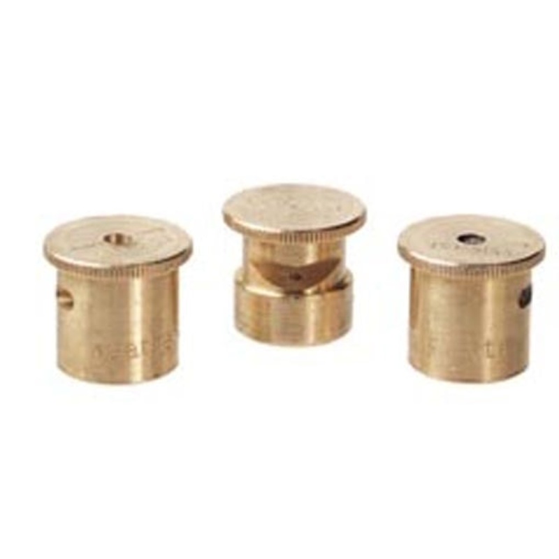 Weathermatic – B15-CST – Weathermatic 5500 Noz- Center Strip