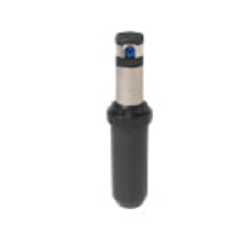 Weathermatic – T3SS – Weathermatic SS Rotary Pop Up – Adj