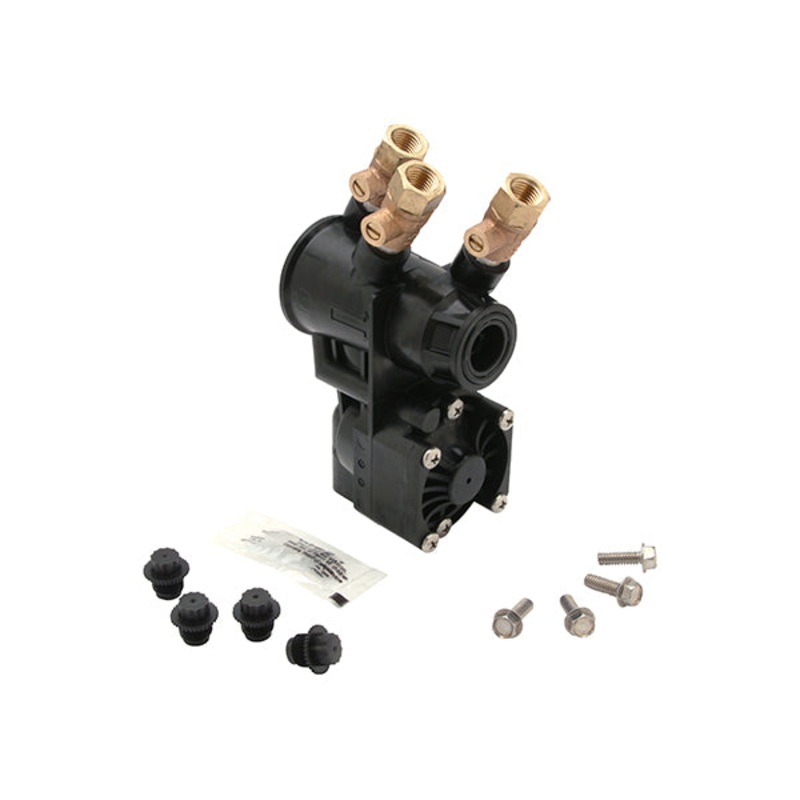 Wilkins – RK34-375V – 375 Complete Repair Kit 3/4