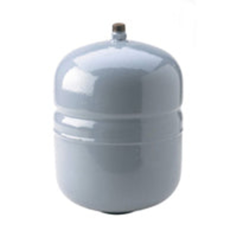 Wilkins – XT-8 – Water Thermal Expansion Tank 3/4 NPT 2.1
