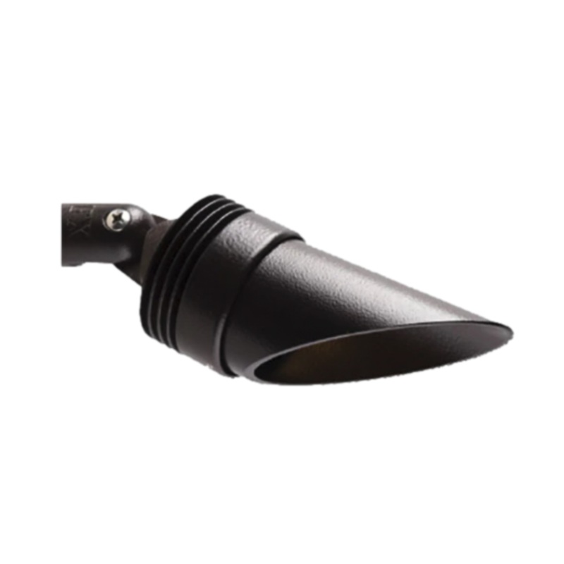 FX Luminaire – DEZDCFB – Down Light