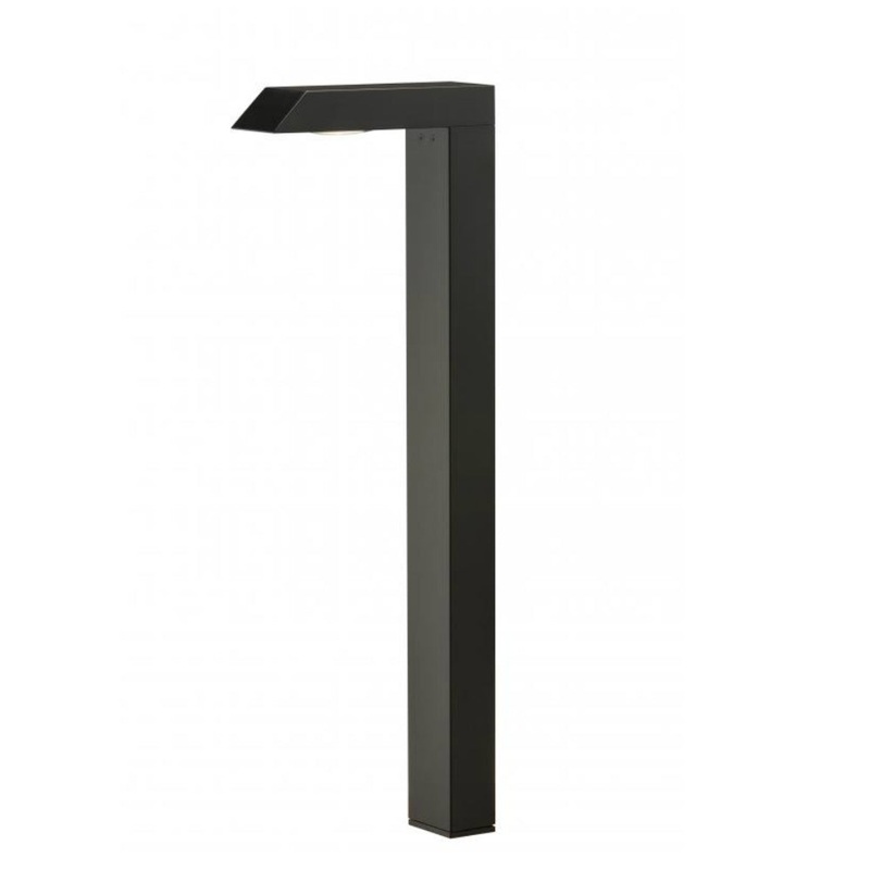 FX Luminaire –  Modern Path Light 2W 2700K LED