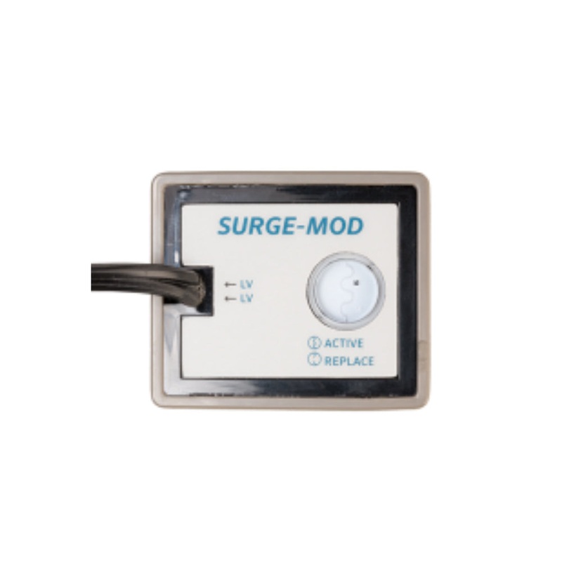 FX Luxor – SURGE-MOD – Surge Module with Low Voltage LED Fixtures