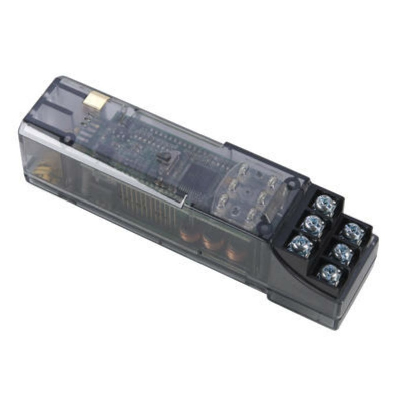 Hunter – A2M- Hunter ACC2 Station Expansion Module