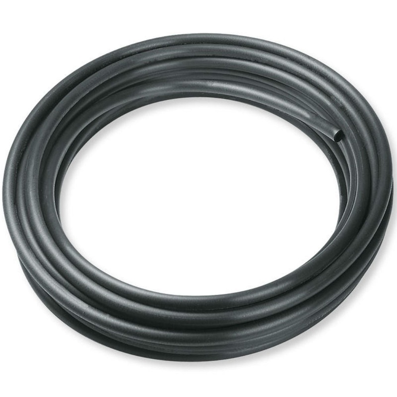 Hunter – FLEXSG – Flex Tubing Soft Grip – 100-FT ROLL