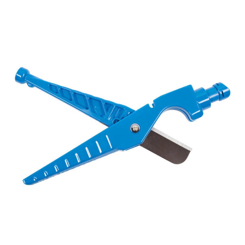 Hunter – HEMT -Emitter Multi Tool