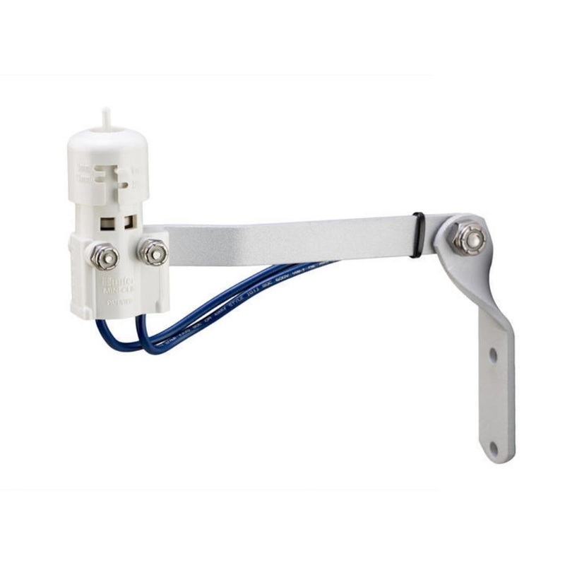 Hunter – MINI-CLIK-NO – Mini Clik for normally open