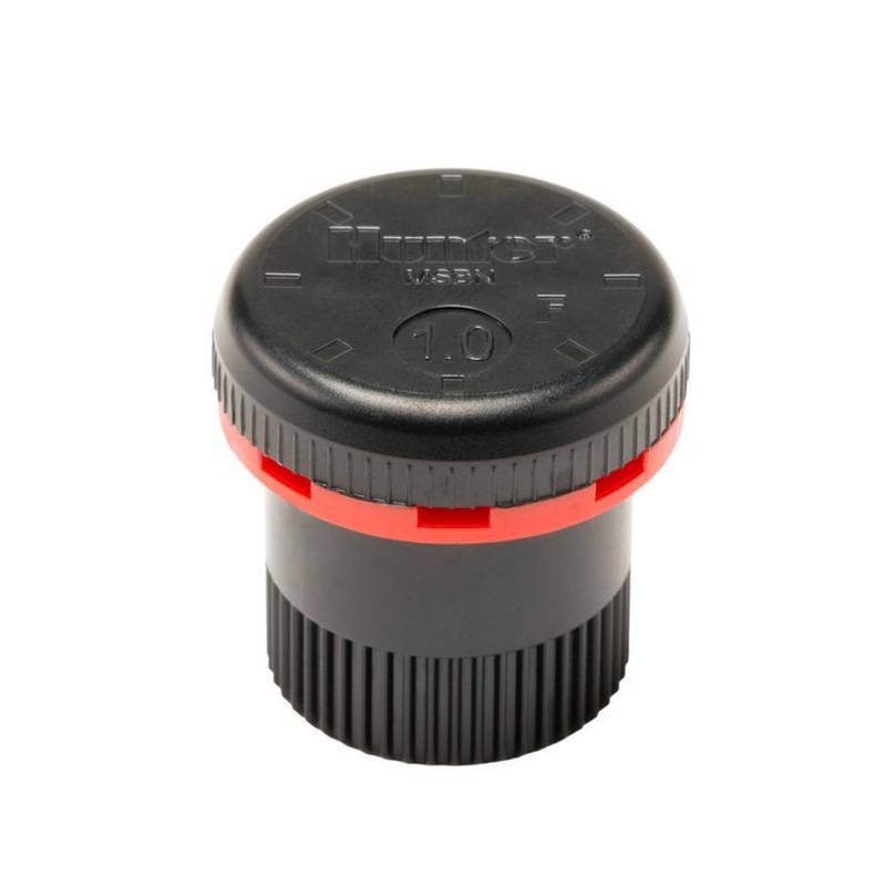 Hunter Multi-Stream Bubbler Nozzle | Select your Model