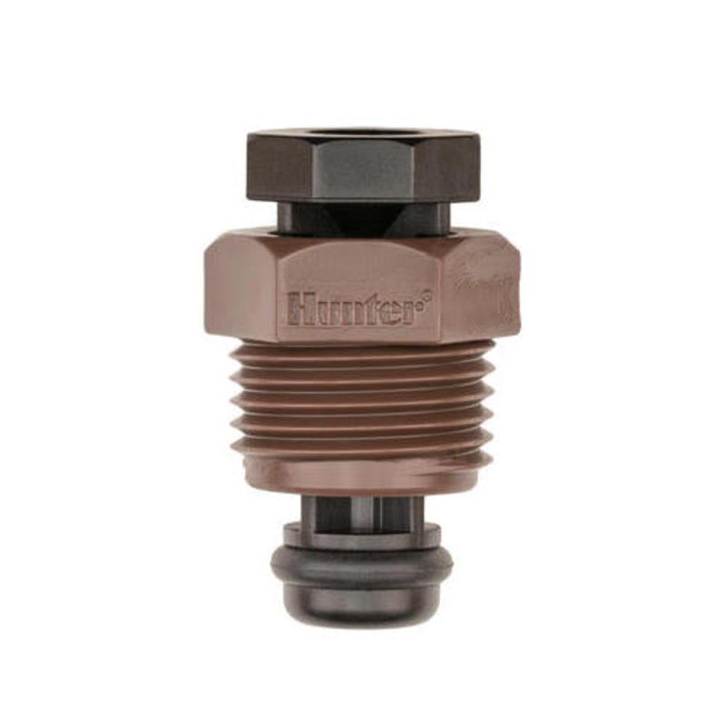 Hunter – PLD-AVR – Relief, 1/2 NPT Air/Vac, Box