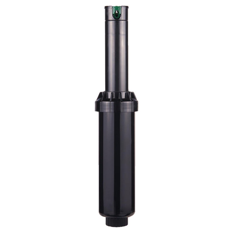 Hunter – SRM-04 – SRM Adjustable Rotor 4 in. Riser