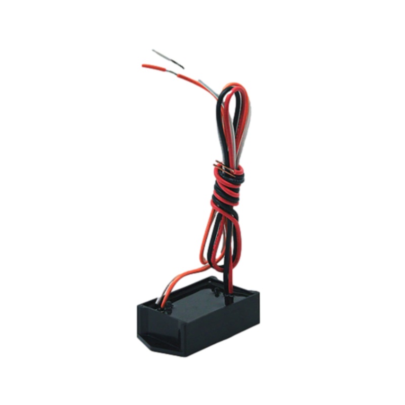 Irritrol – TW-D-1 – Rain Master Electrical Decoder 24 VAC