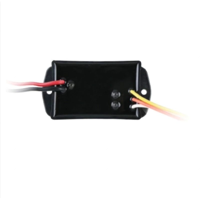 Irritrol – TW-D-2 – Decoder Two 24 VAC