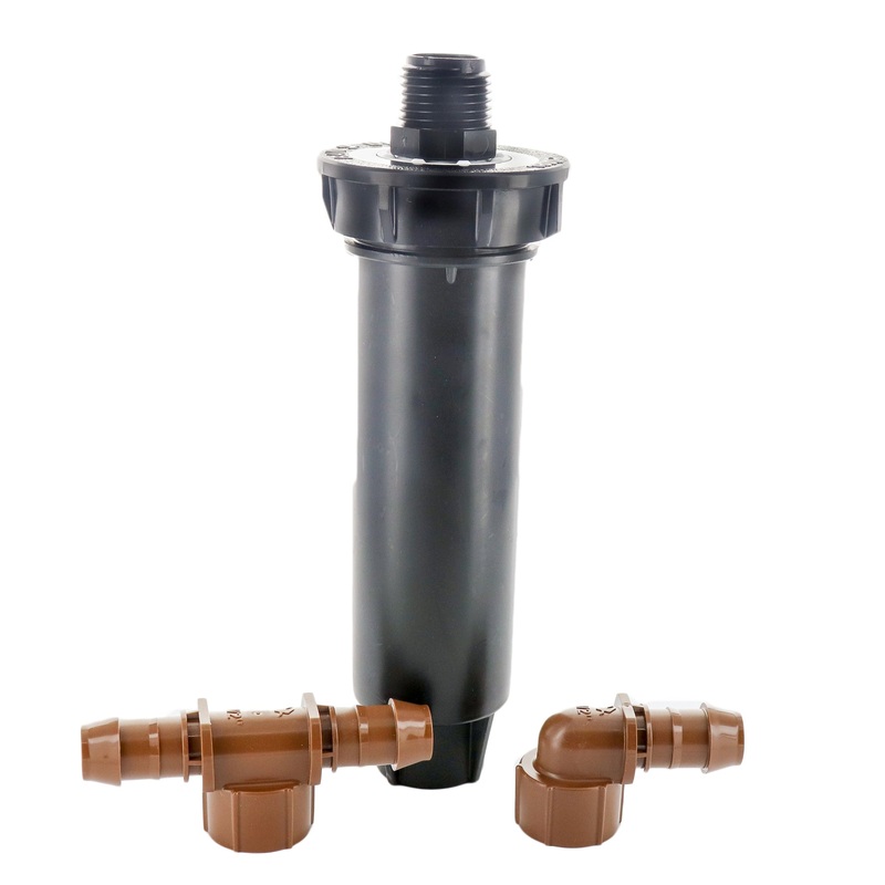 Rain Bird – 1800RETRO – Xerigation Retrofit Kit