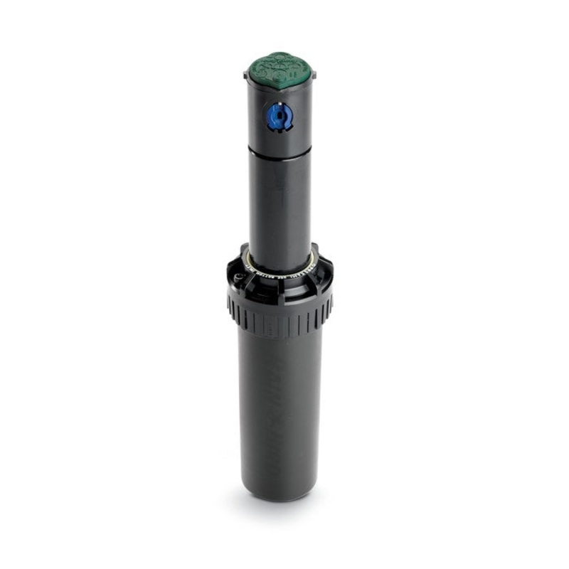 Rain Bird  5000+ Plus Series Pop-up Rotor | Choose Your Selection