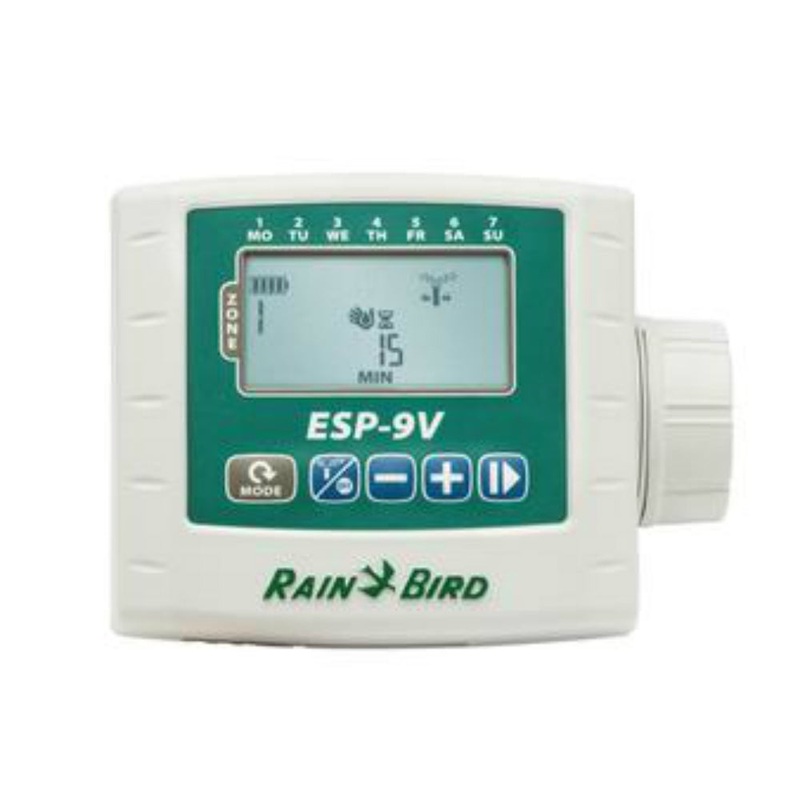 Rain Bird – ESP9V2 – ESP-9V Controller 2-Zone