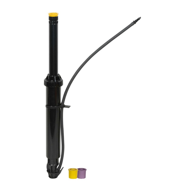 Rain Bird – OPERIND – Drip System Operation Indicator