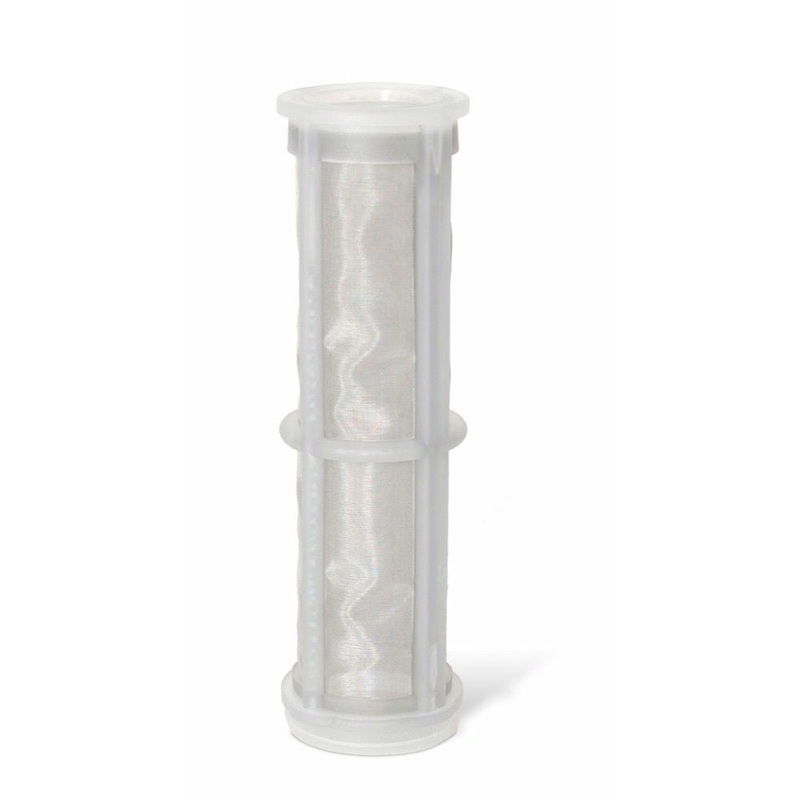 Rain Bird – RBY-200SSMX – 200 Mesh Stainless Steel Screen