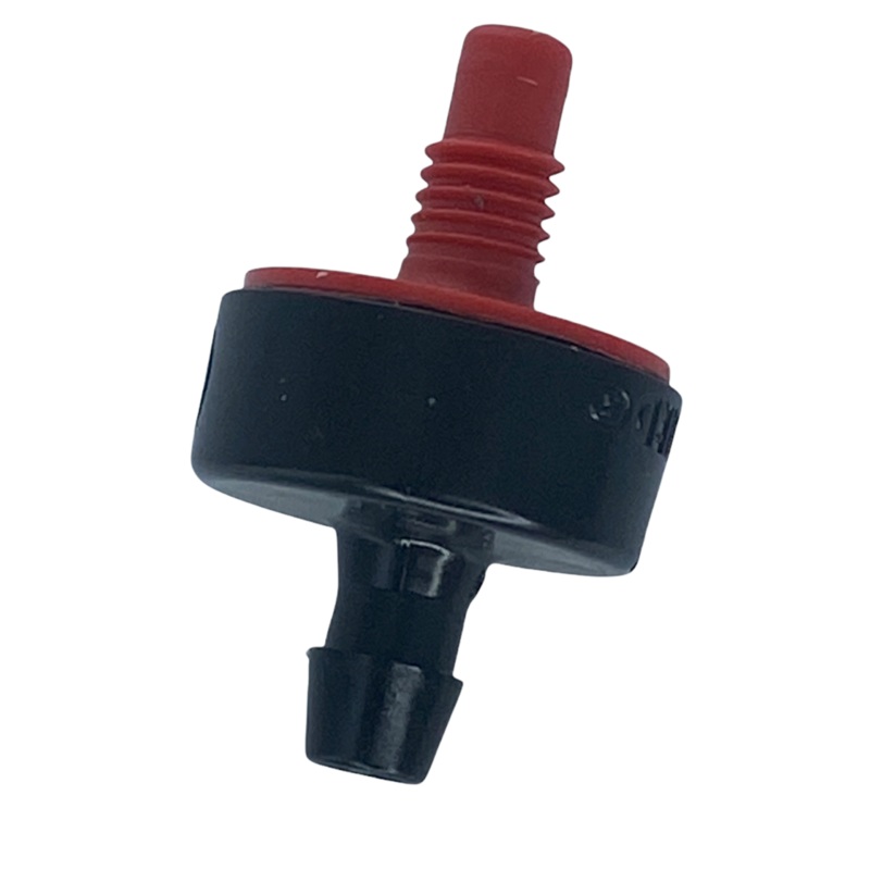 Rain Bird – XB20PC1032 – Xeri-Bug Emitter, 2 GPH, Threaded