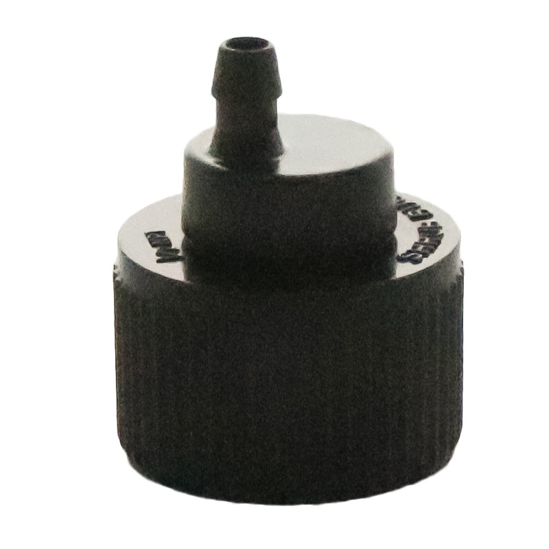 Rain Bird – XBT10 – Xerigation 1.0 Gph Xeri-Bug Shrub-1/2