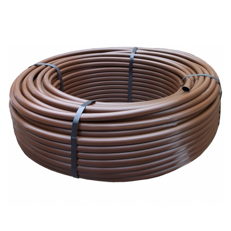 Rain Bird – XFD250 – XFD On-Surface Blank Dripline 250 ft.