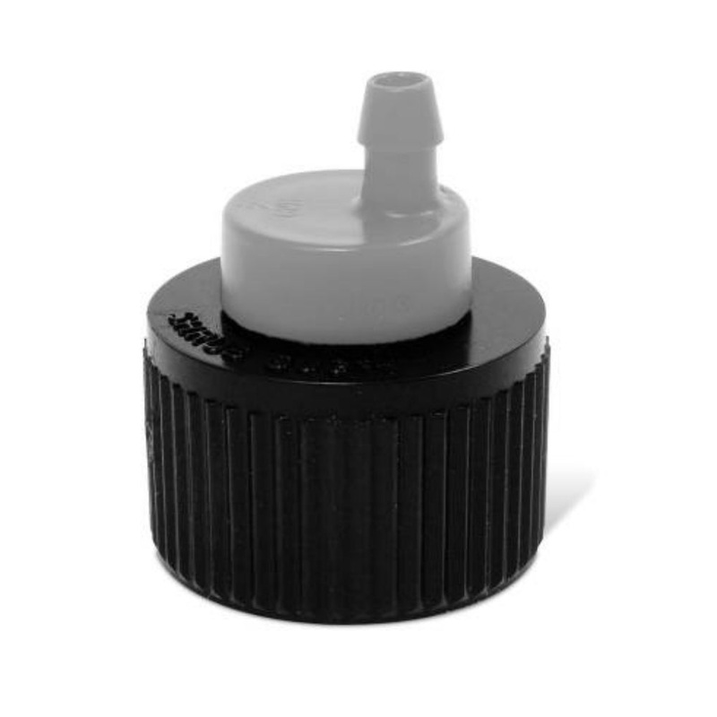 Rain Bird – XT025 – Connector 1/2 in. x 1/4 in. FIPT x Barb