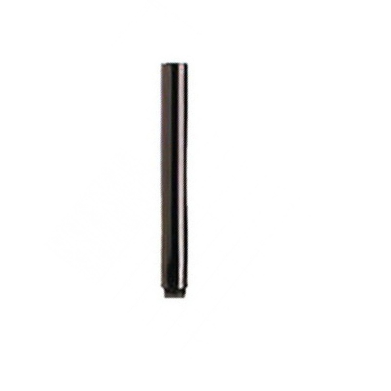 Toro – 570-6X – 6 Riser Extender