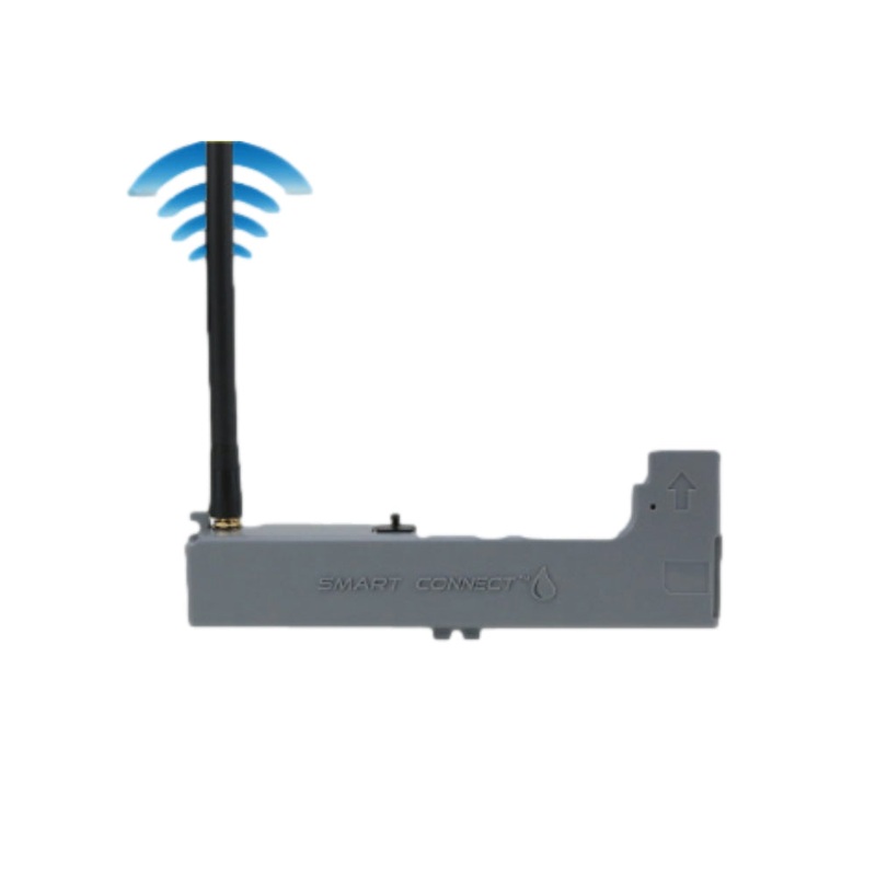 Toro – EVO-SC – Smart Connect Receiver Wired (for Evolution Controller)