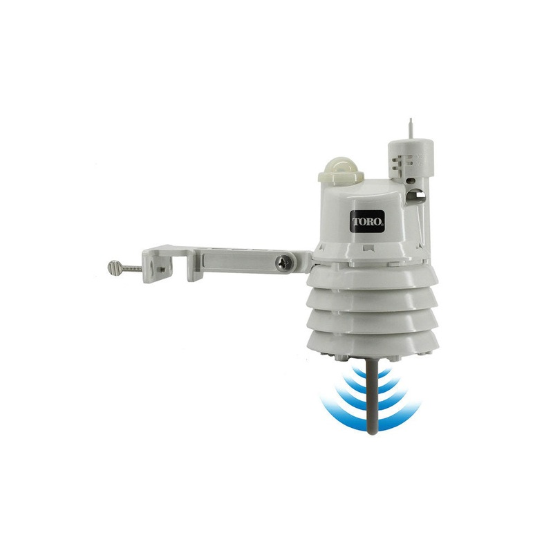 Toro – EVO-WS – Weather Sensor Wireless