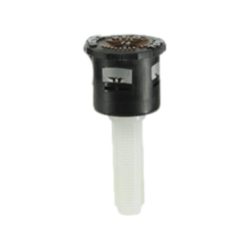 Toro – O-12-QP – Precision Pressure Compensating Nozzle Female Thread 12 ft. Radius Quarter Circle