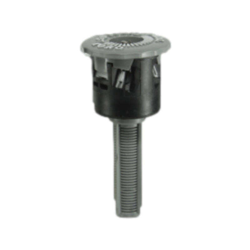 Toro – O-15-QP – Precision Pressure Compensating Nozzle Female Thread 15 ft. Radius Quarter Circle