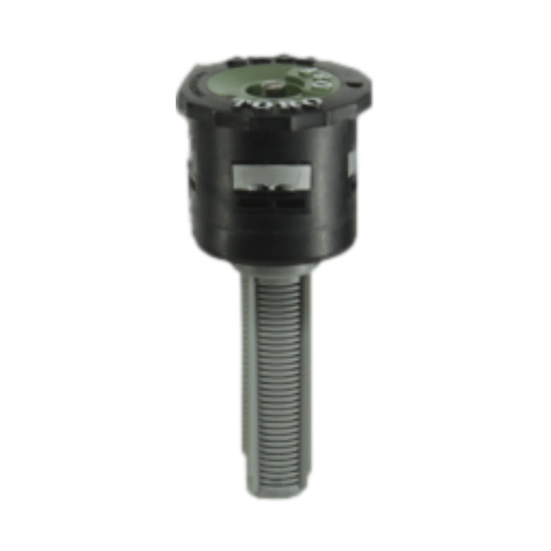 Toro – O-8-QP – Precision Pressure Compensating Nozzle Female Thread 8 ft. Radius Quarter Circle