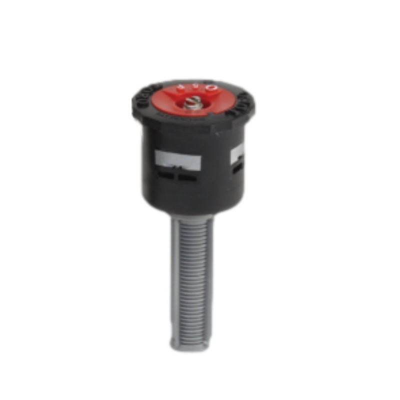 Toro Precision Pressure Compensating Nozzle Female w/Screen | Select your Model