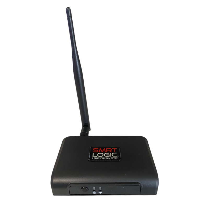 Toro – SMRT-T – Logic Gateway