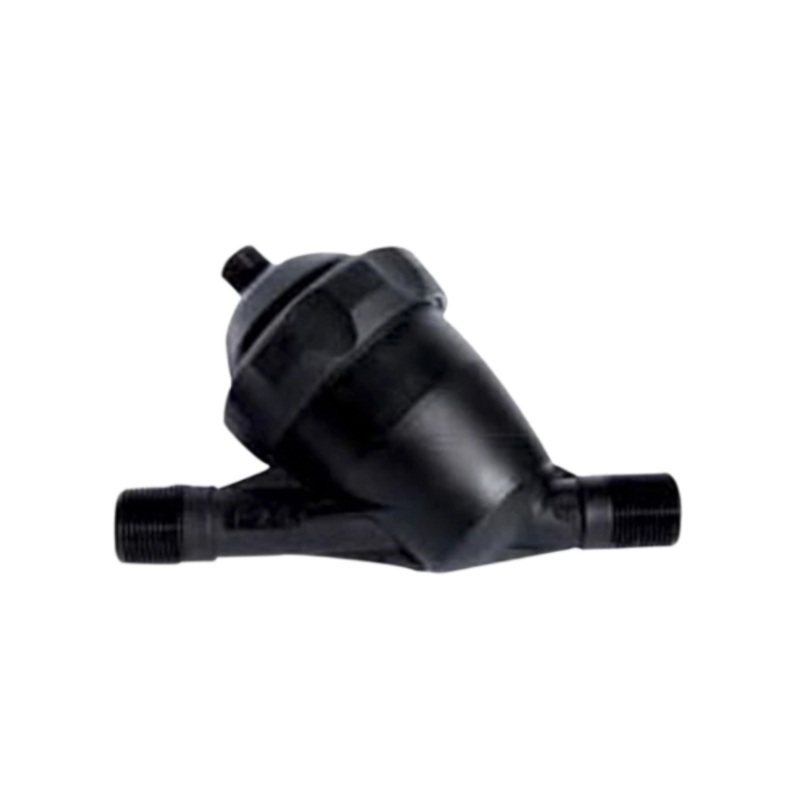 Toro – T-ALFD10150-L – 1 Disc Filter 150 Mesh