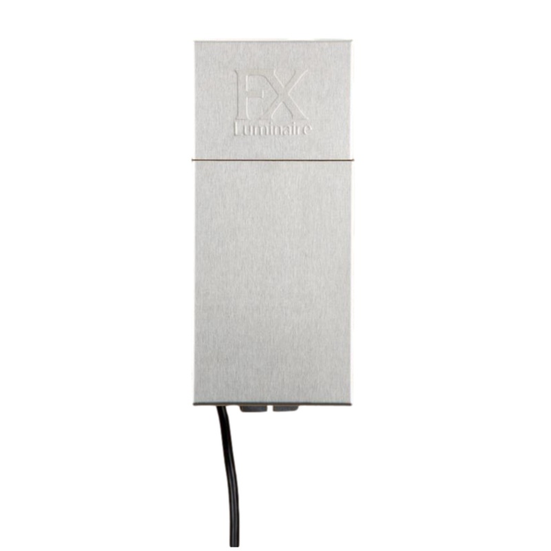 FX – EX150SS – FX EX Transformer 150W Stainless Steel