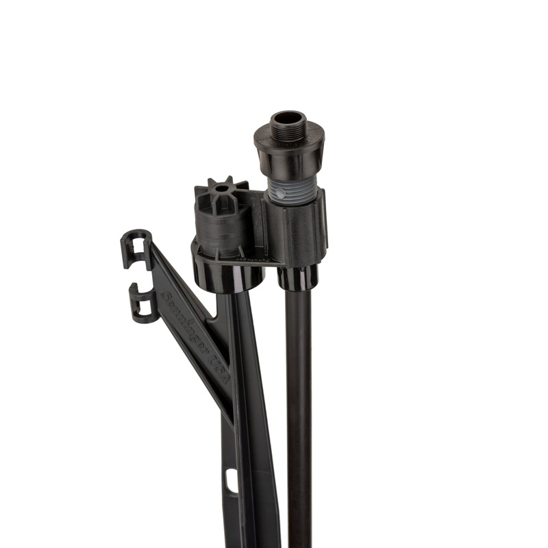 Hunter – MP-STAKE – MP Spray Stake