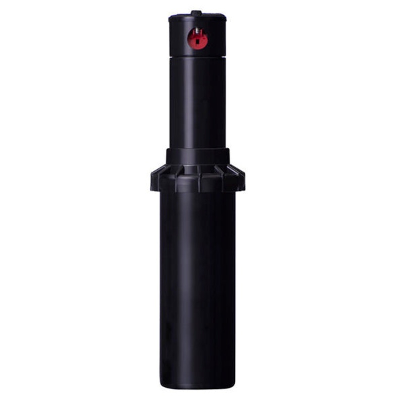 Hunter – PGPADJ – 4 Pop-Up Rotor, Adjustable Arc