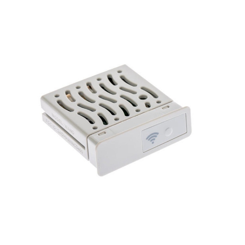 Hunter – X2WAND – X2 WAND Wifi Module