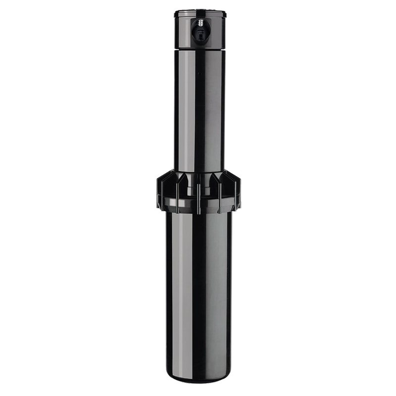 K-Rain – 60003-CV – RPS Select, Adjustable Arc Rotor, 3/4 Inlet