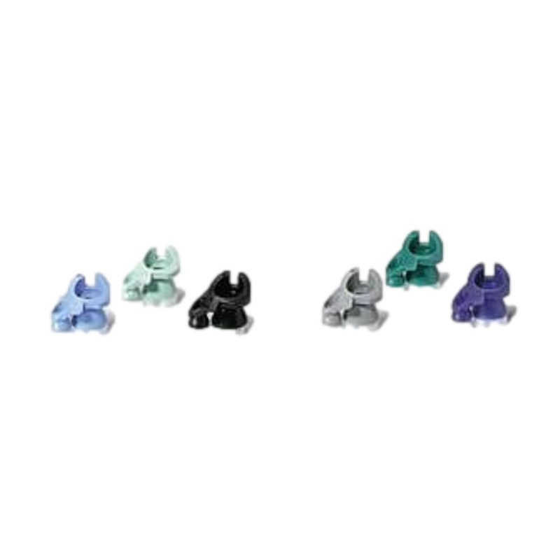 Rain Bird – RAINNOZLOW – Low Flow Falcon Nozzle Kit 4, 6, 8