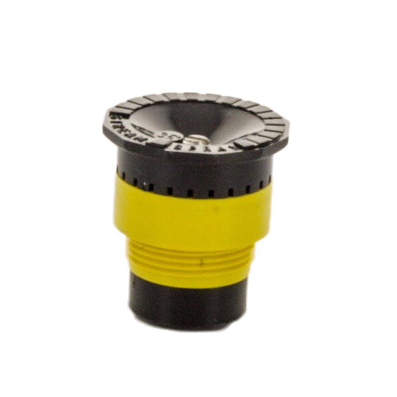 Toro – 89-1491 – 35-SSF-PC, Stream Spray Nozzle, Pressure Compensating, FULL Circle, 35 degree