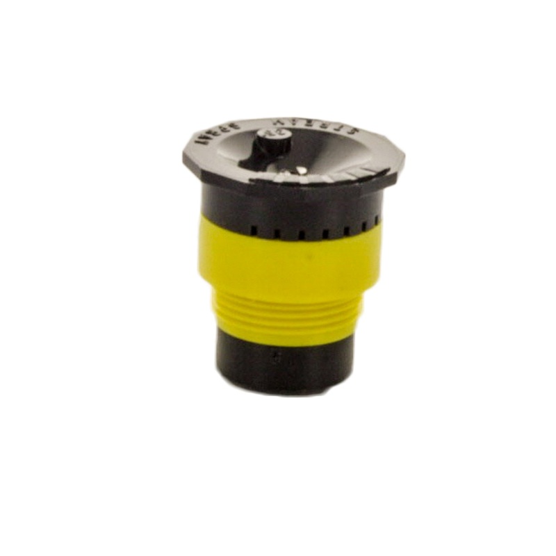 Toro – 89-1495 – 35-SSQ-PC, Stream Spray Nozzle, Pressure Compensating, QUARTER Circle, 35 degree