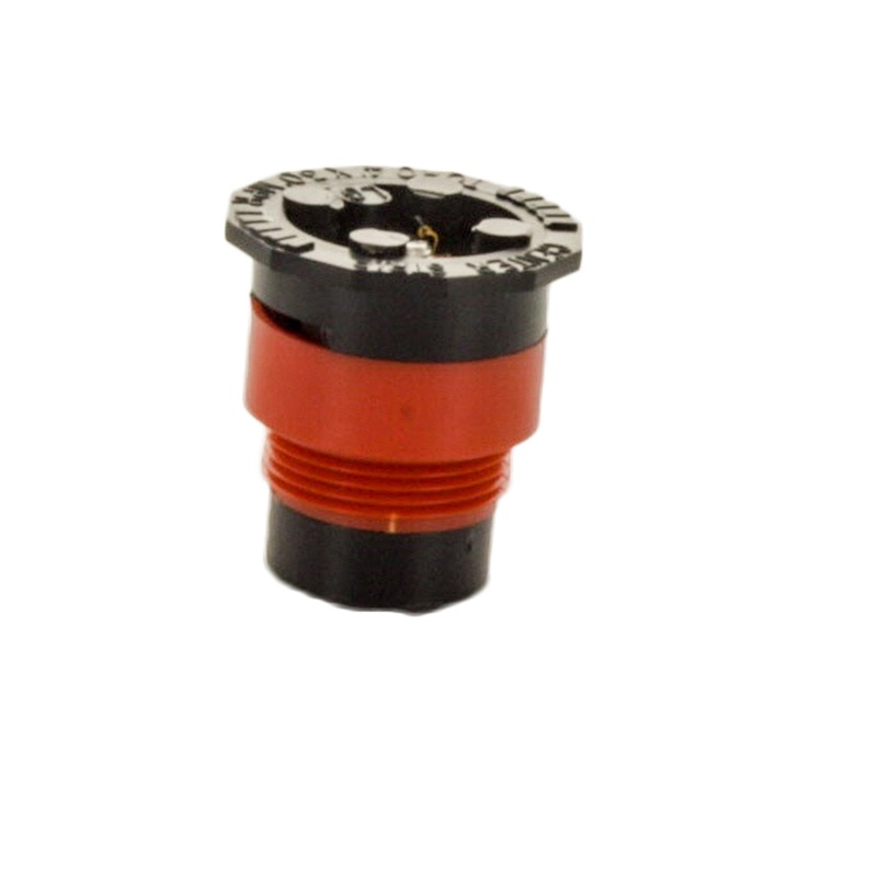 Toro – 89-1497 – 4-CST-PC, MPR Spray Nozzle, Pressure Compensating, CENTER STRIP